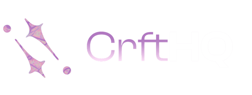 crfthq logo